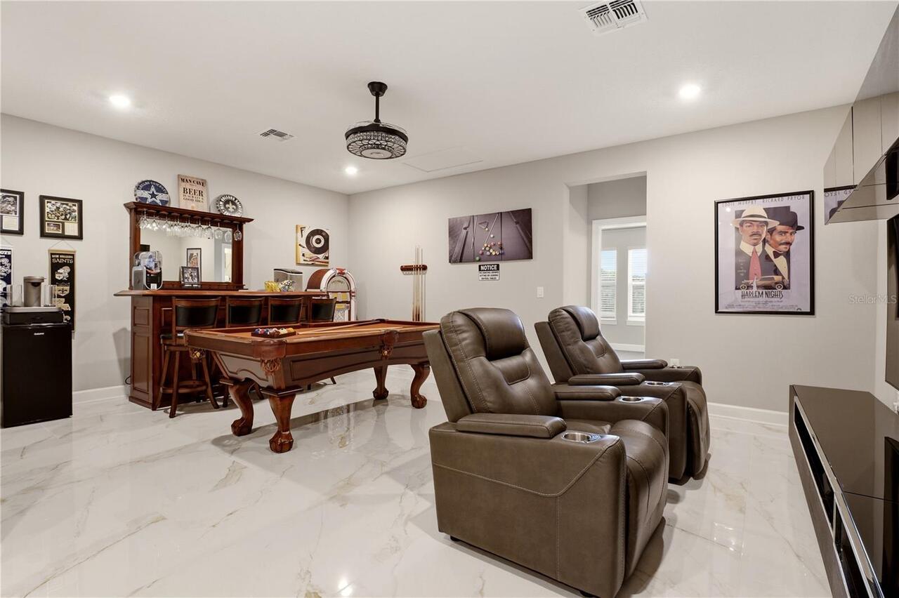 Listing Photo 47