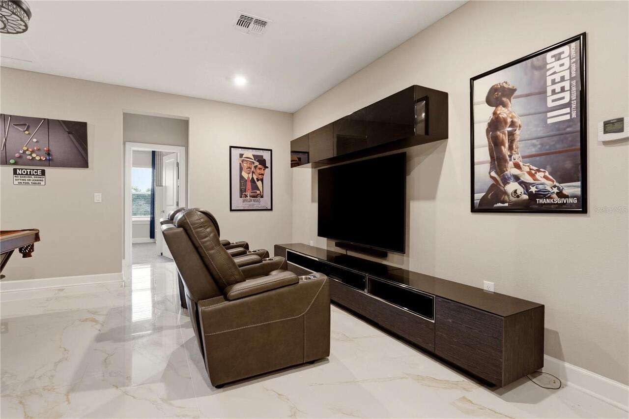 Listing Photo 52