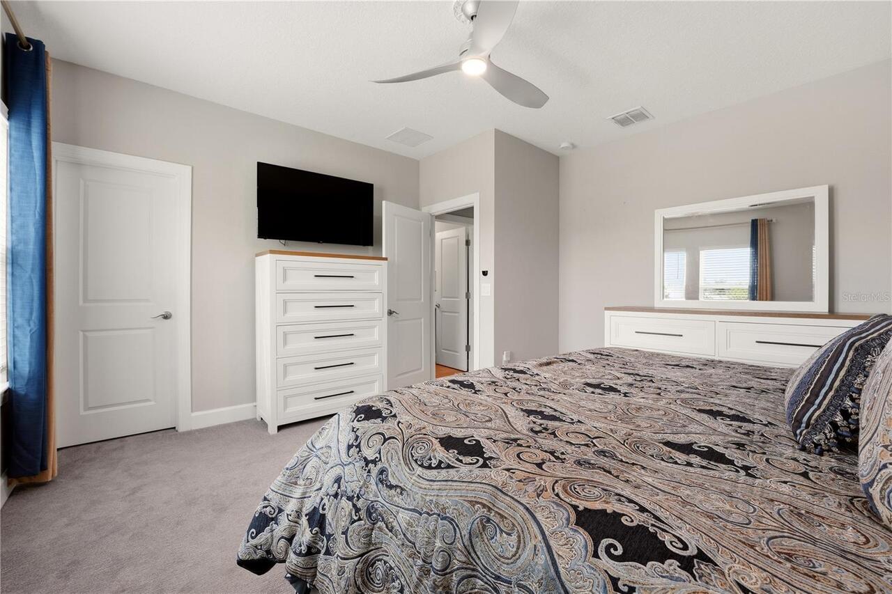 Listing Photo 55