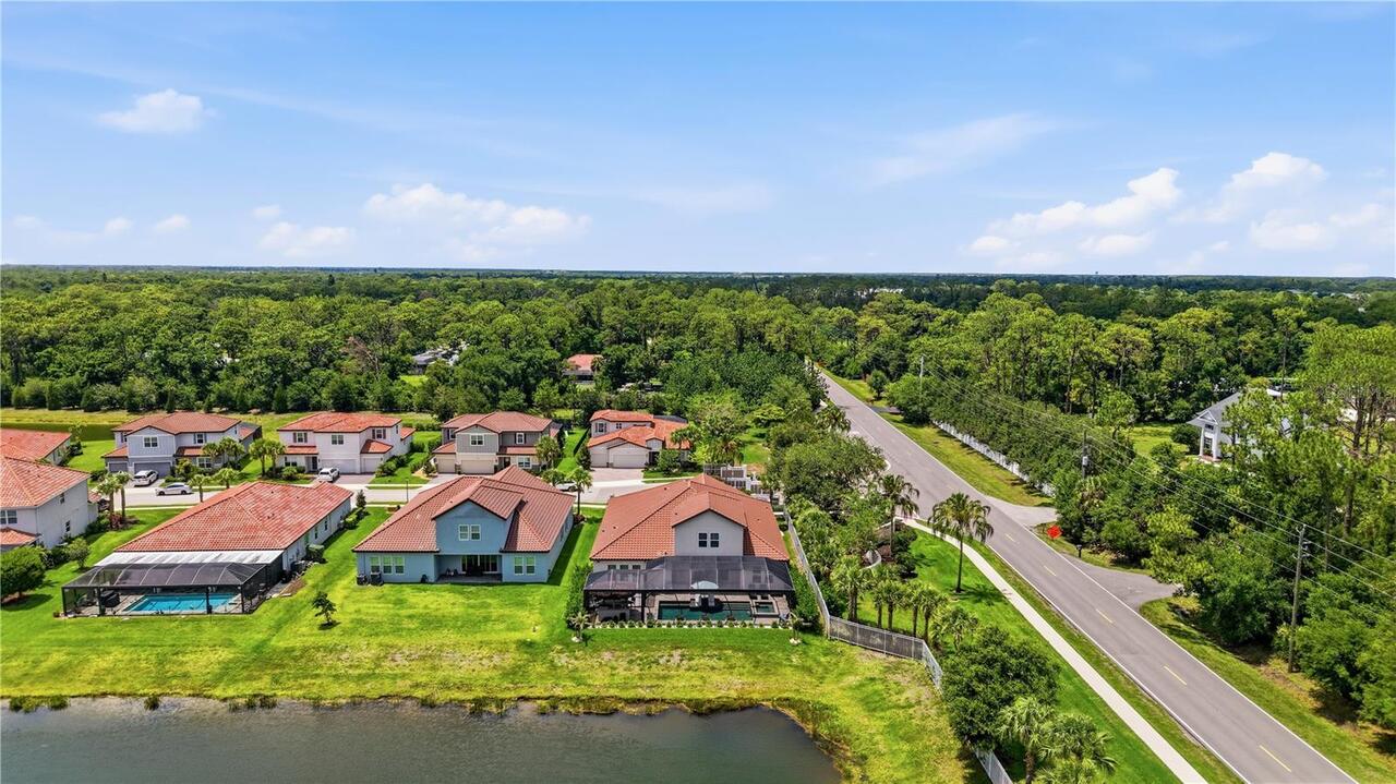 Listing Photo 68