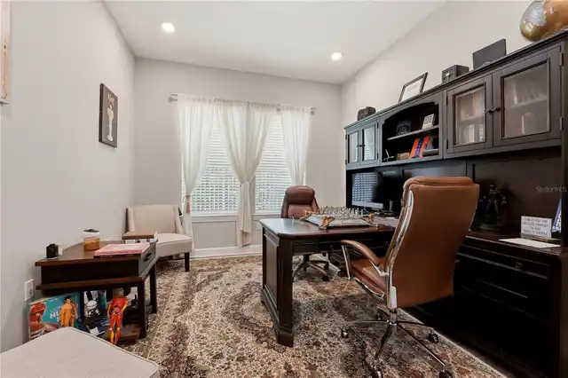 Listing Photo 7