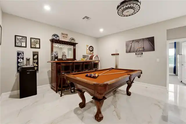 Listing Photo 51