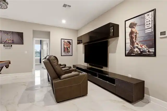 Listing Photo 52