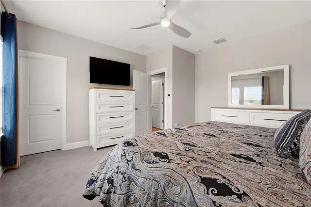 Listing Photo 55