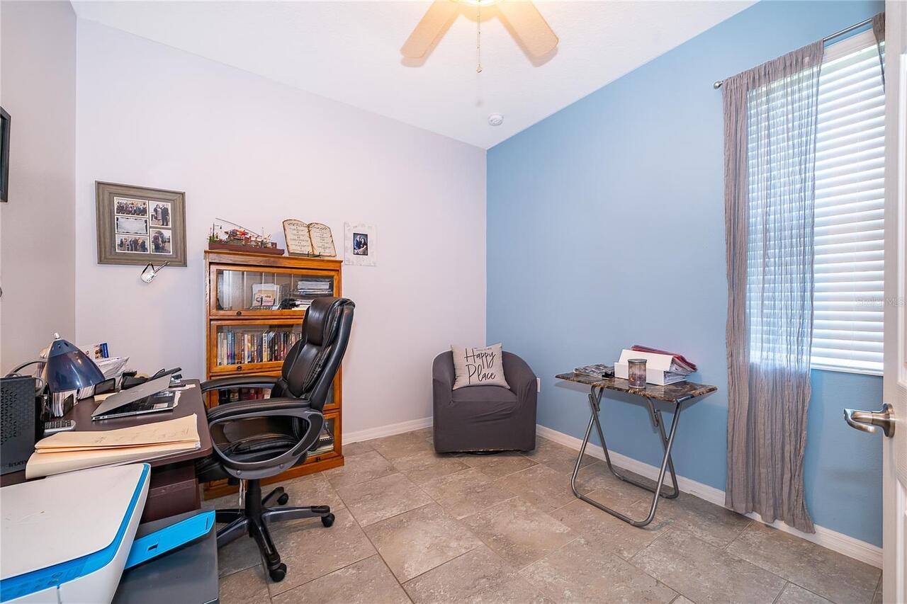 Listing Photo 17