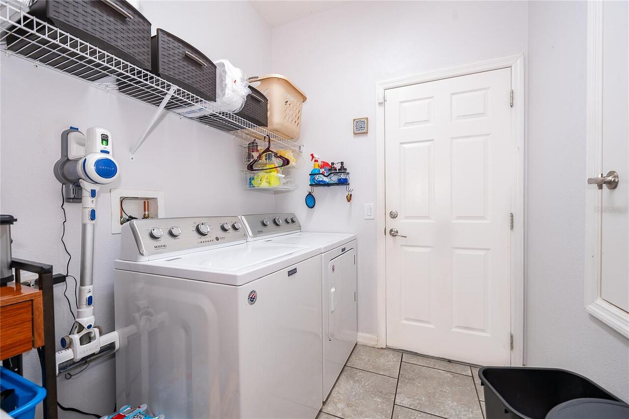 Listing Photo 19
