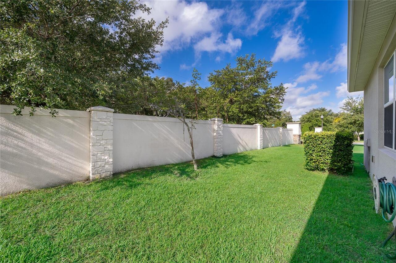 Listing Photo 21
