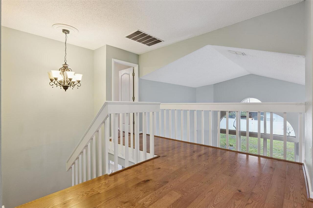 Listing Photo 28