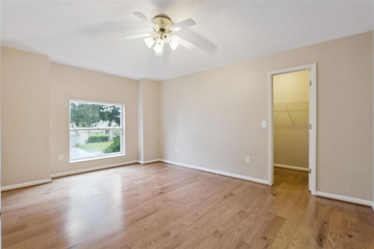 Listing Photo 37