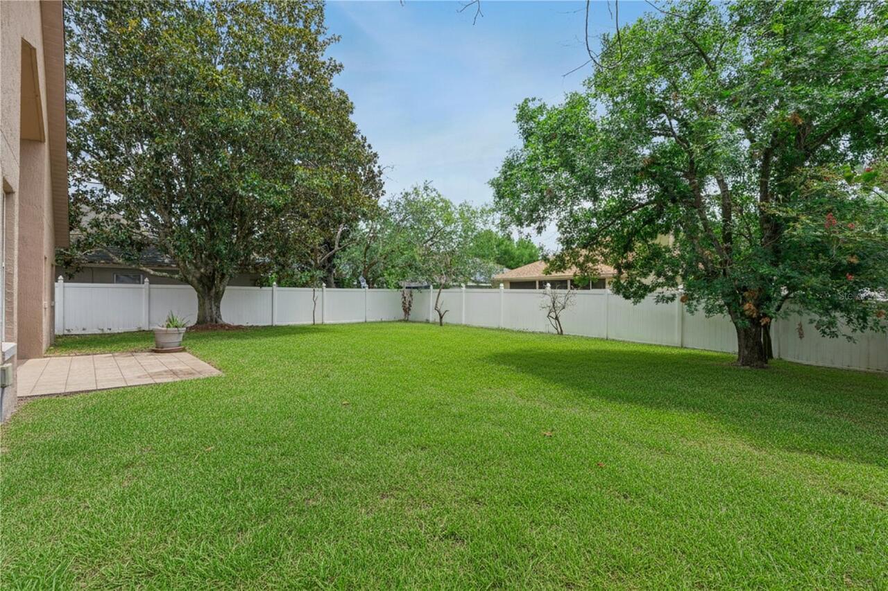 Listing Photo 38