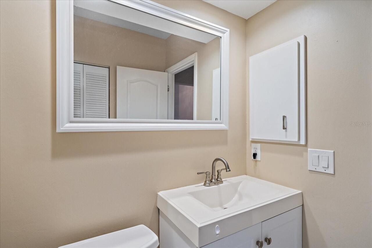 Listing Photo 32