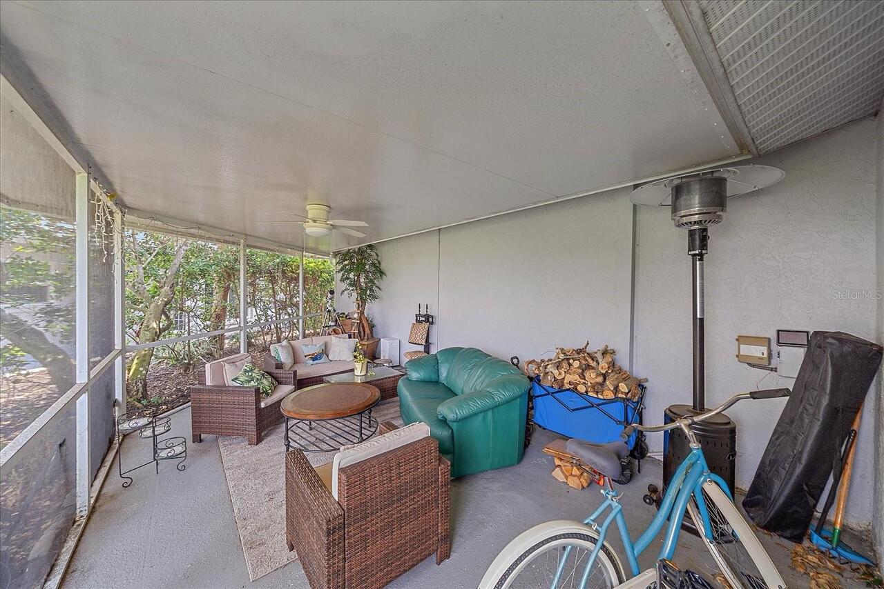 Listing Photo 33