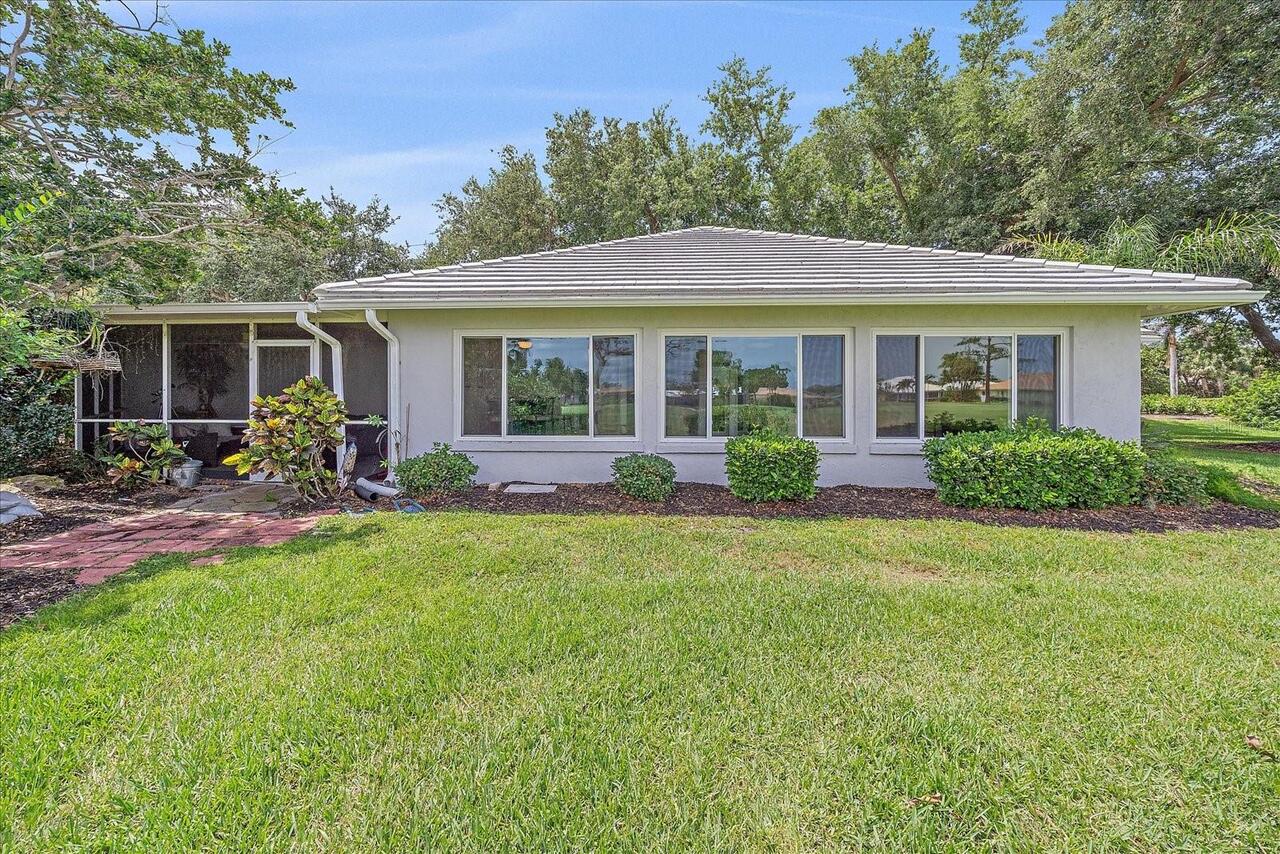 Listing Photo 35