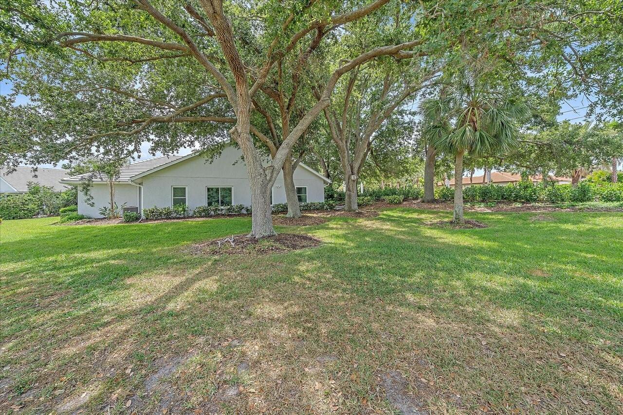 Listing Photo 37