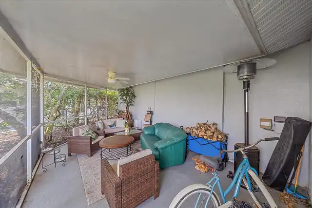 Listing Photo 33