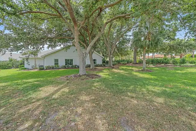 Listing Photo 37
