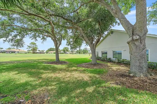 Listing Photo 38
