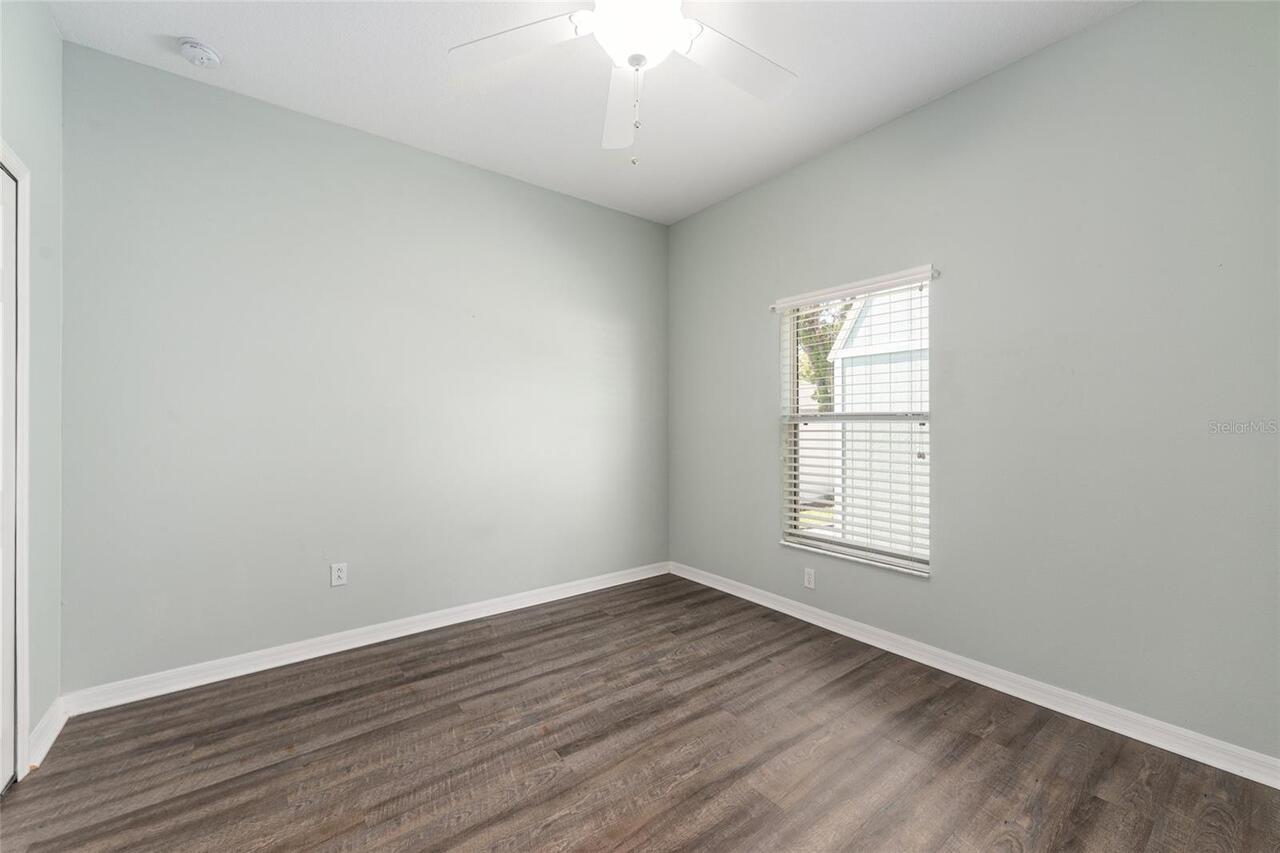 Listing Photo 41