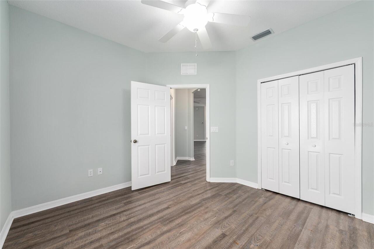 Listing Photo 42