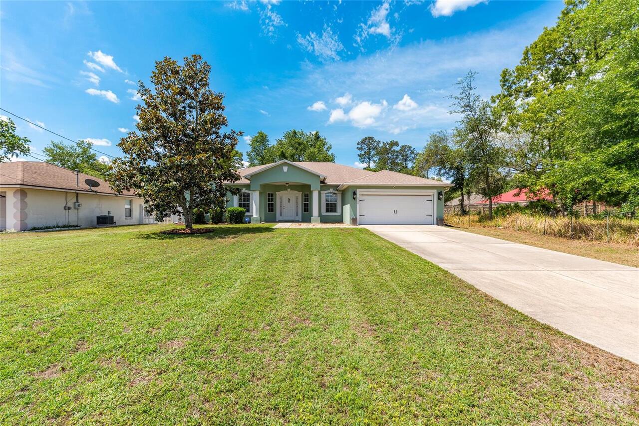 Listing Photo 54