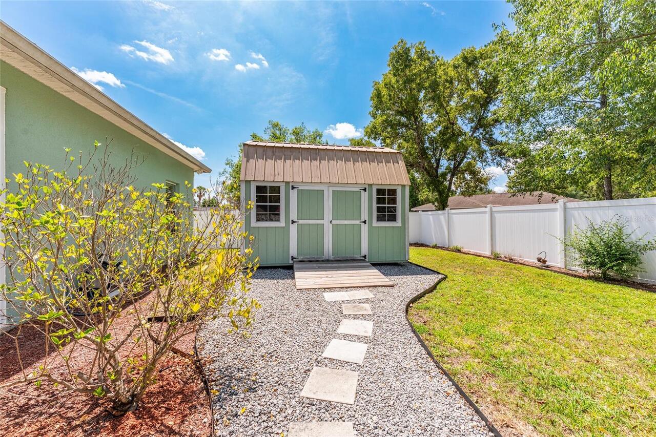 Listing Photo 55