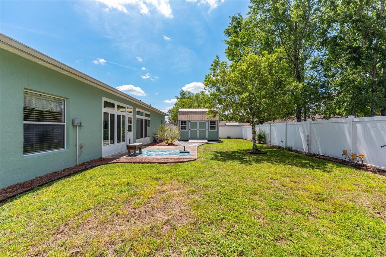 Listing Photo 62