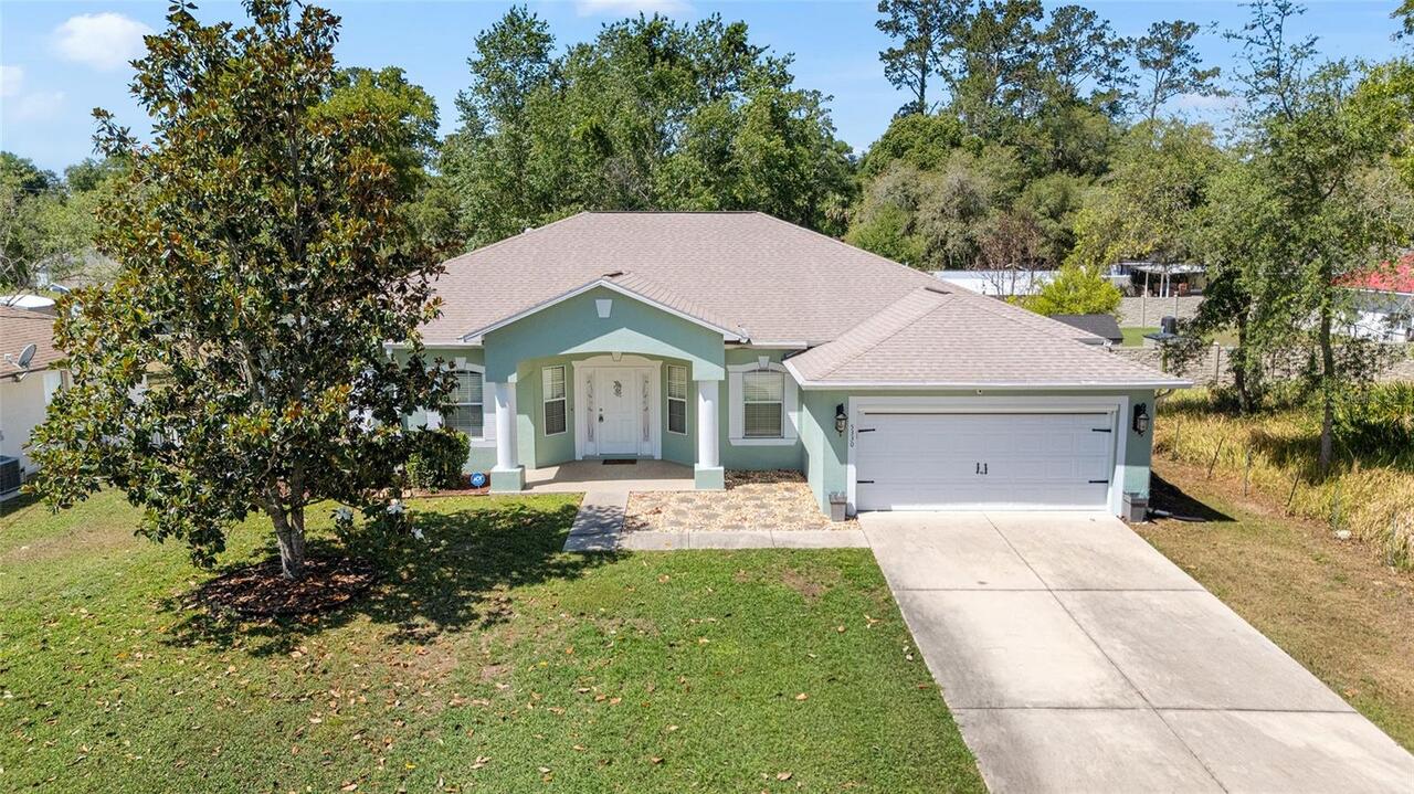 Listing Photo 63