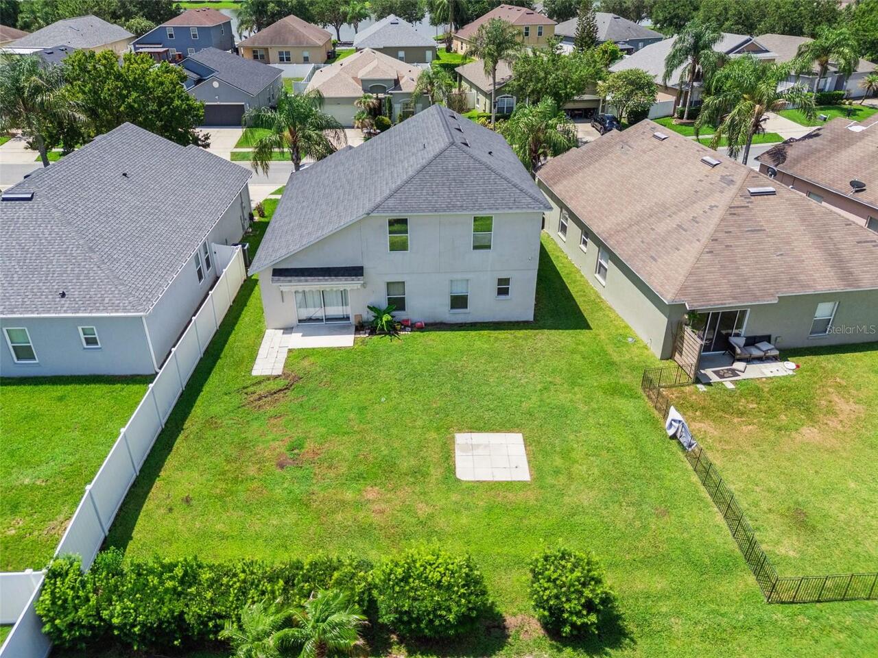Listing Photo 5
