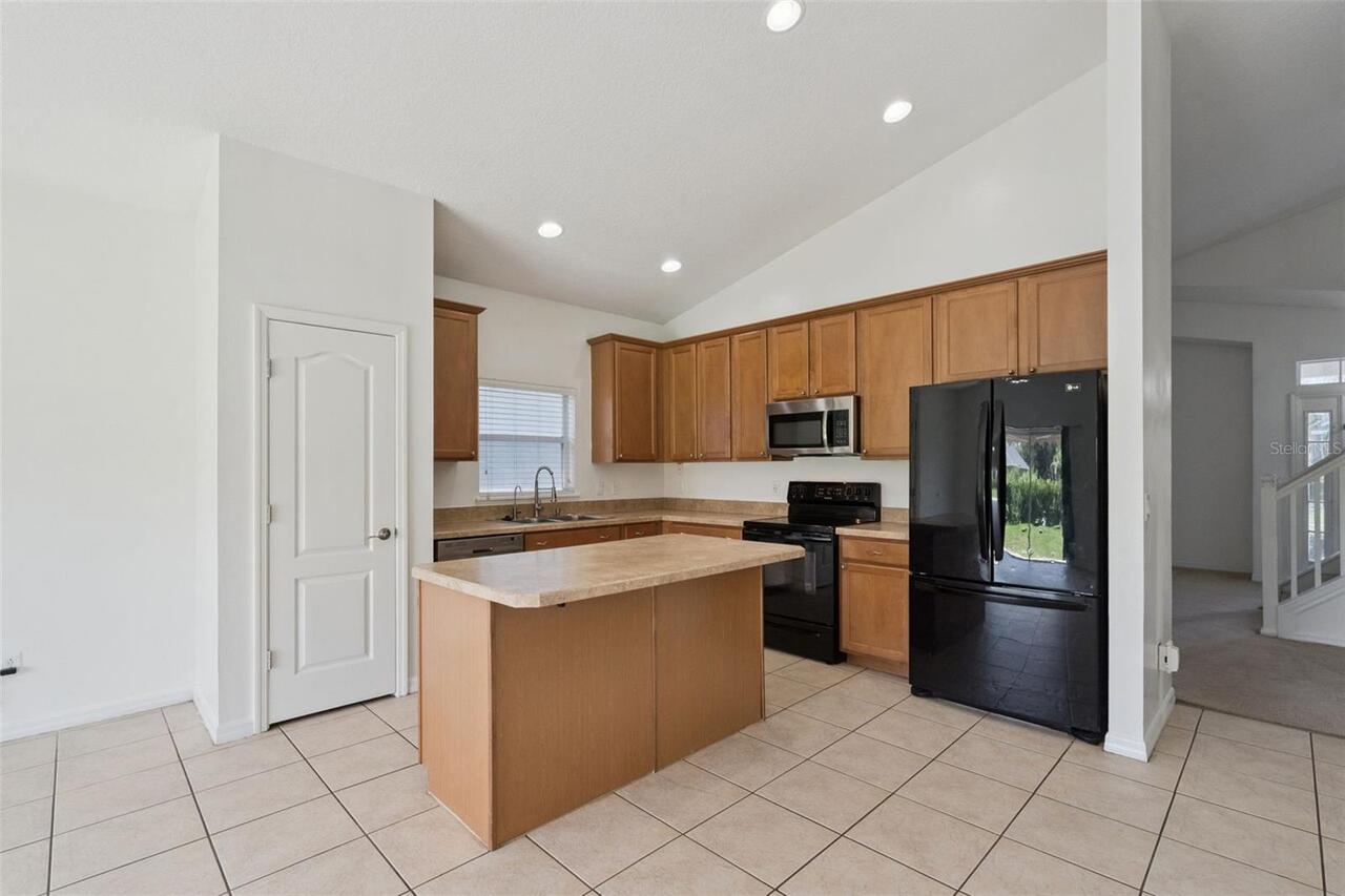 Listing Photo 7
