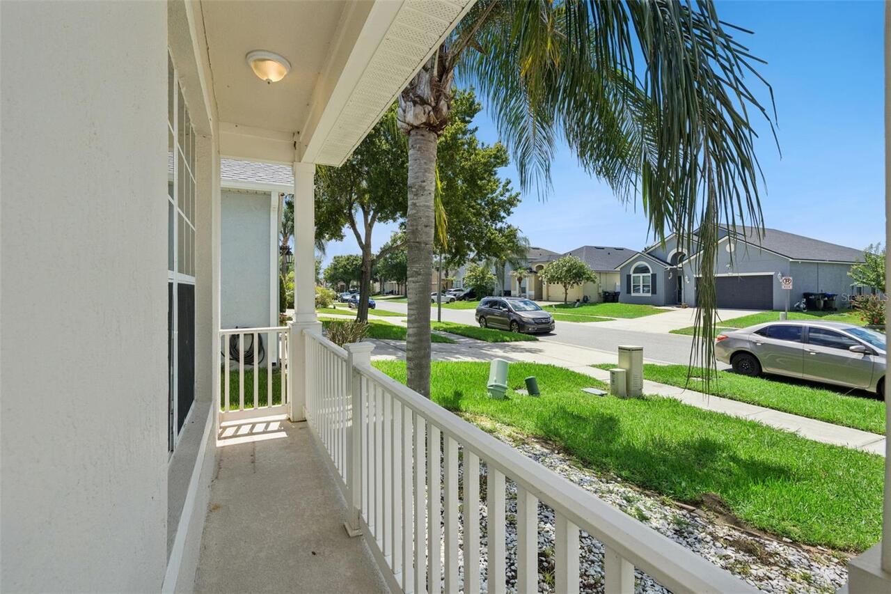 Listing Photo 11
