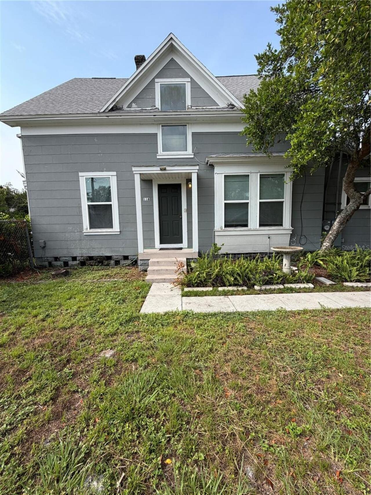 View Listing