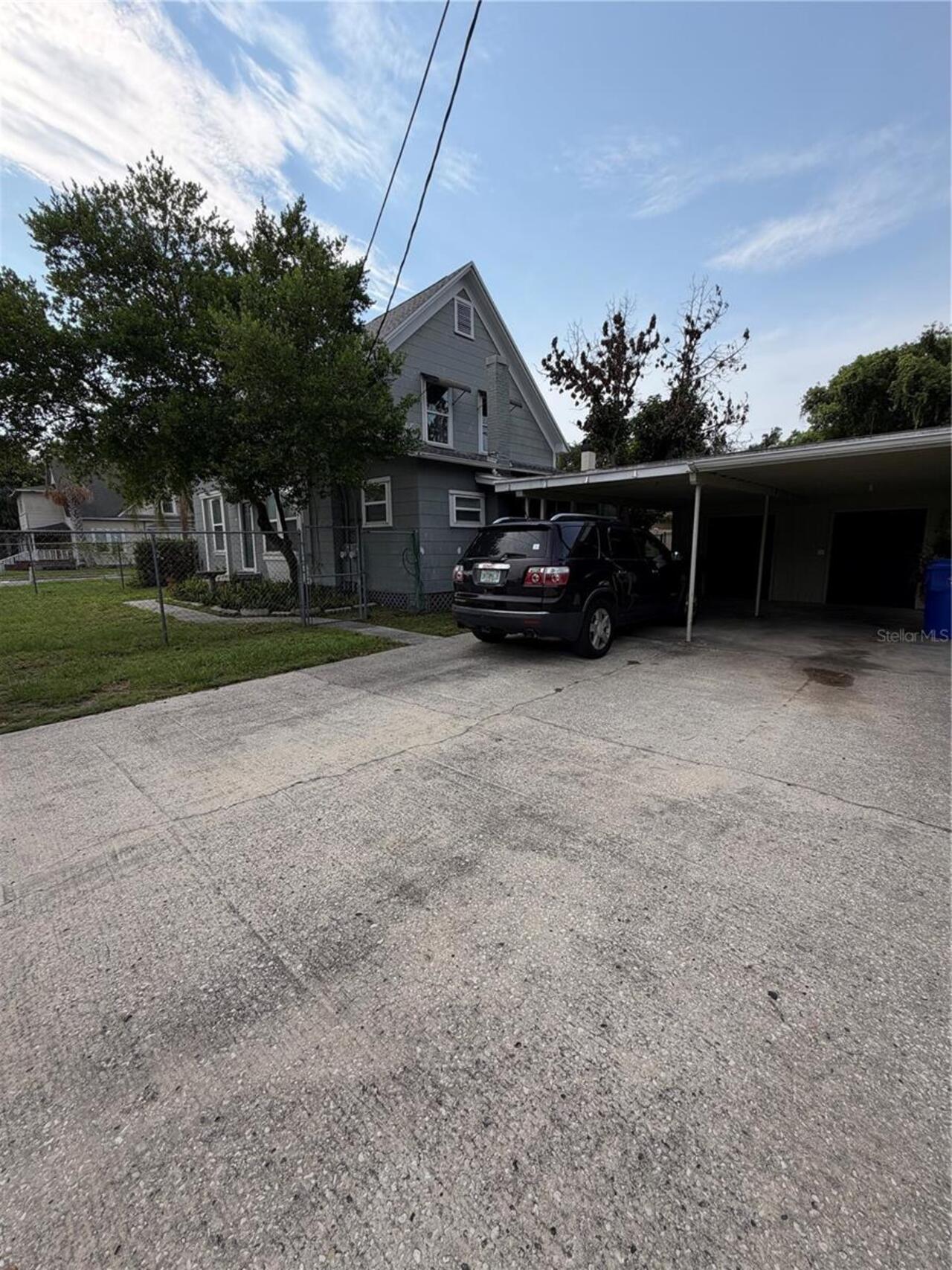 Listing Photo 6