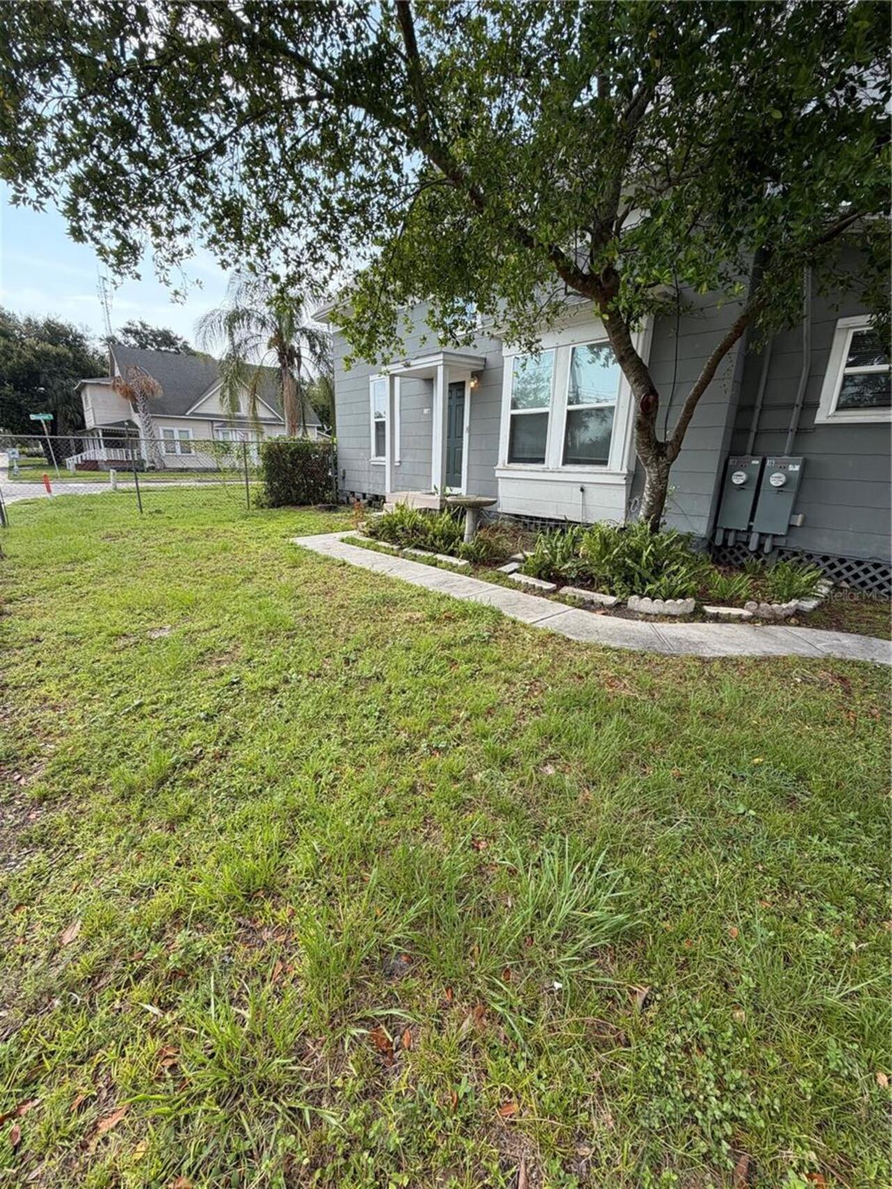 Listing Photo 10