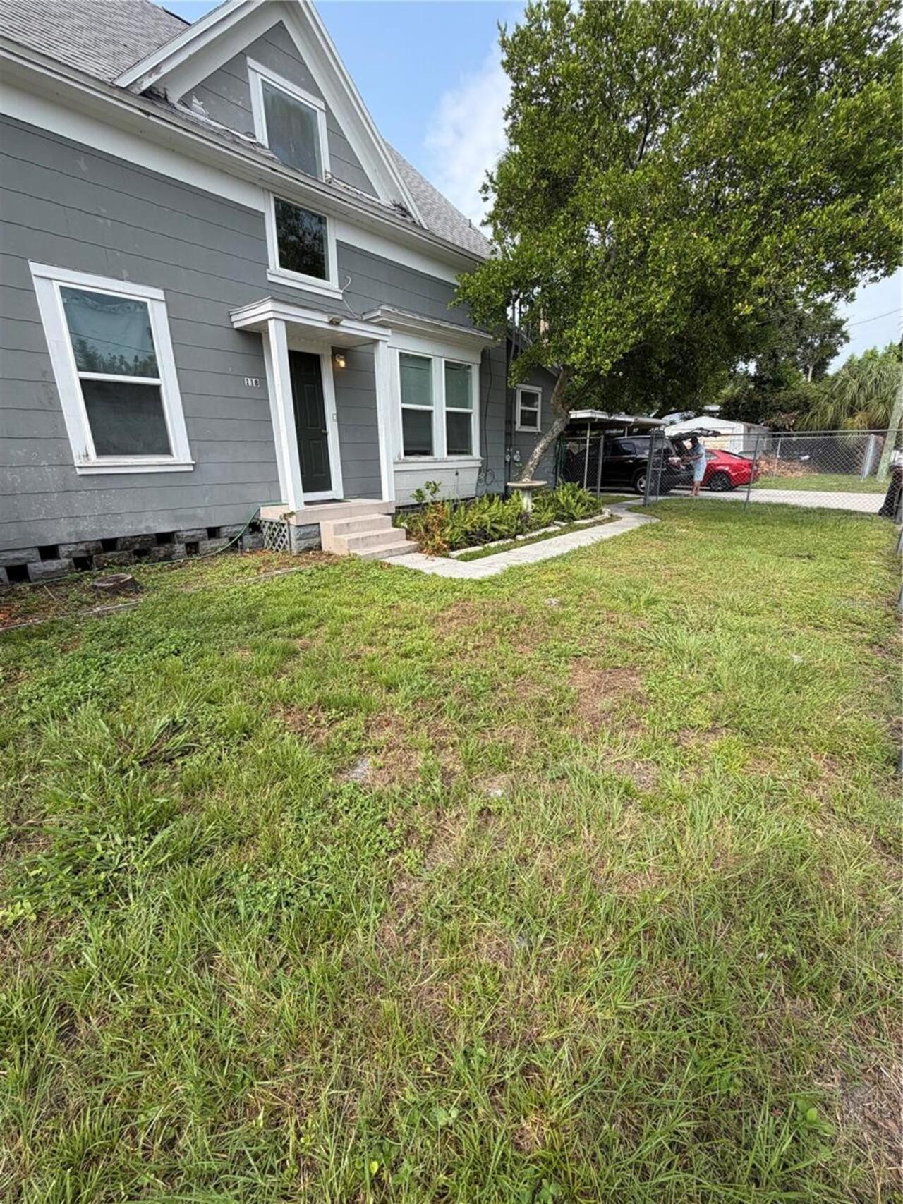 Listing Photo 11