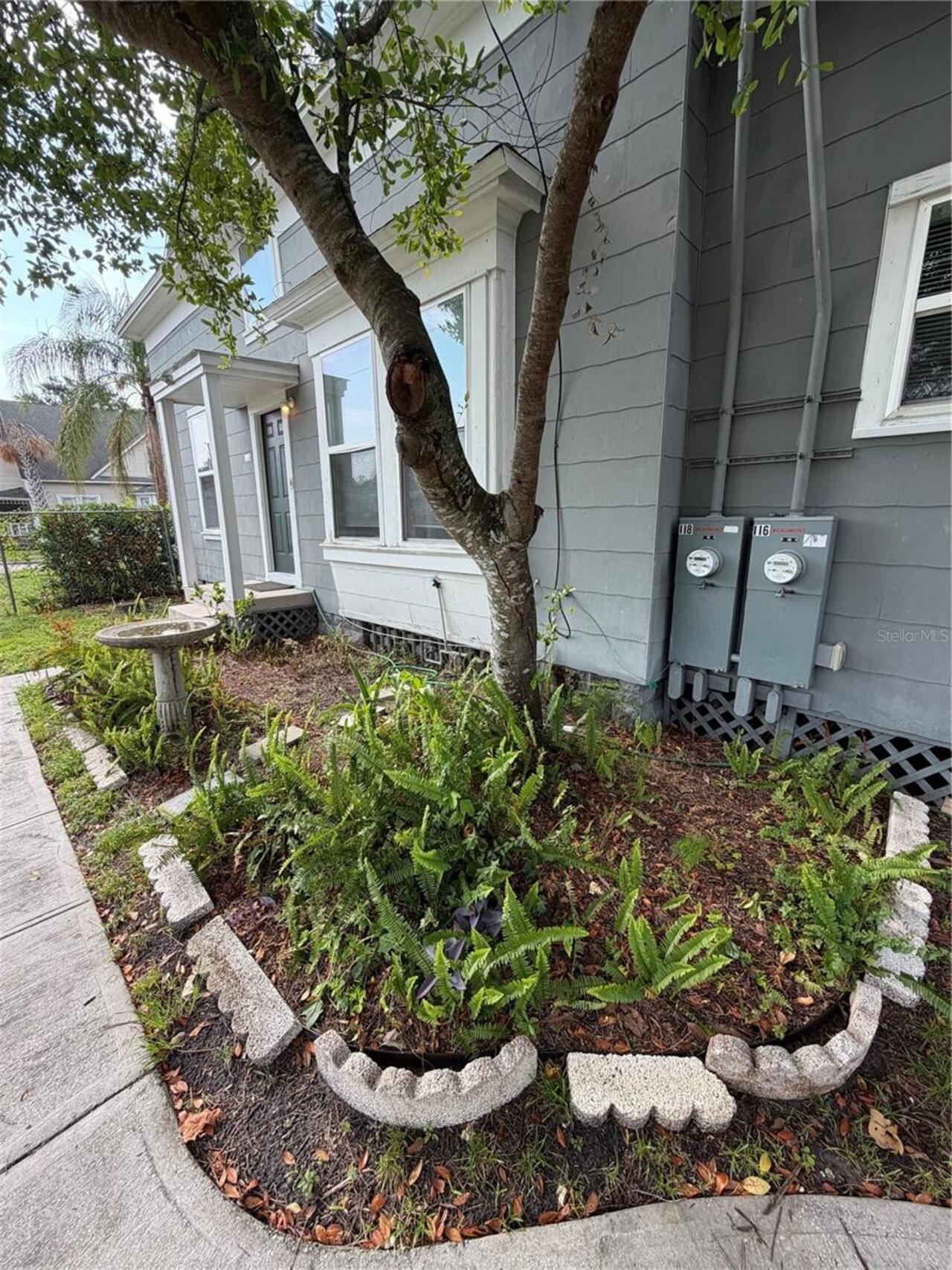 Listing Photo 12