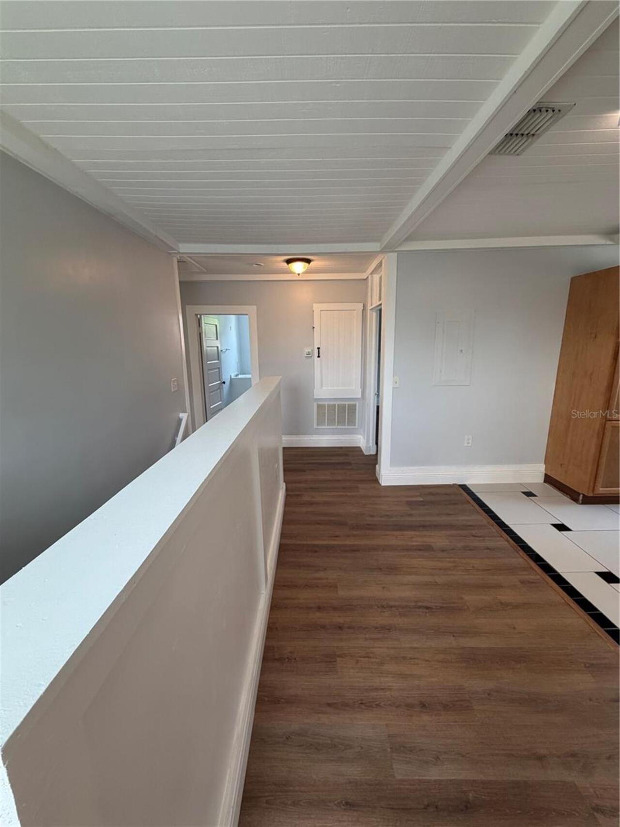 Listing Photo 17