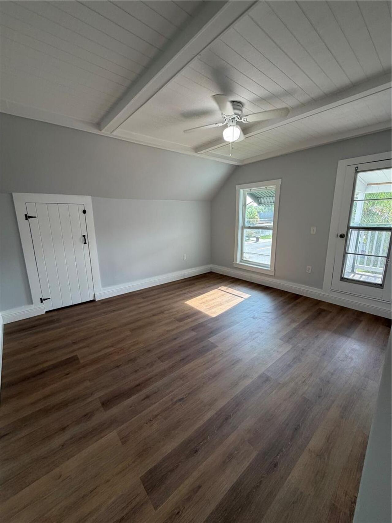 Listing Photo 22