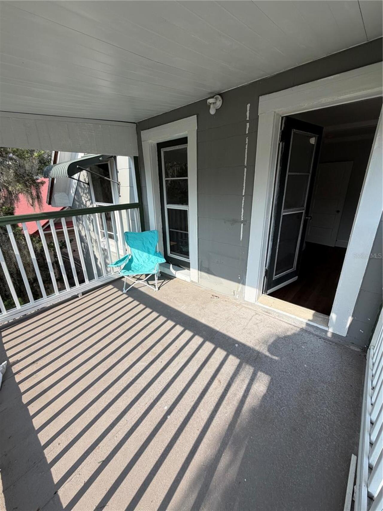 Listing Photo 25