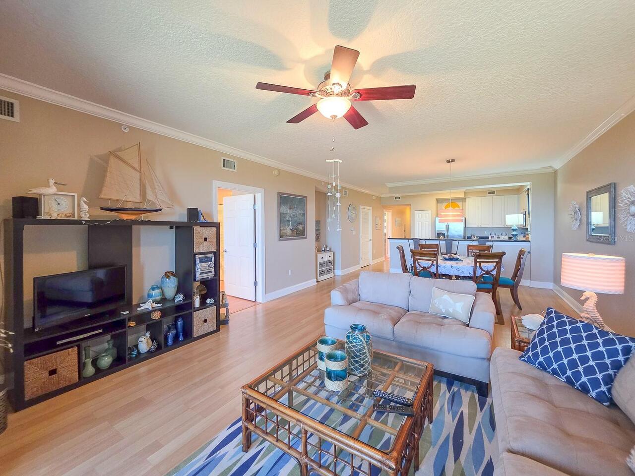 Listing Photo 11