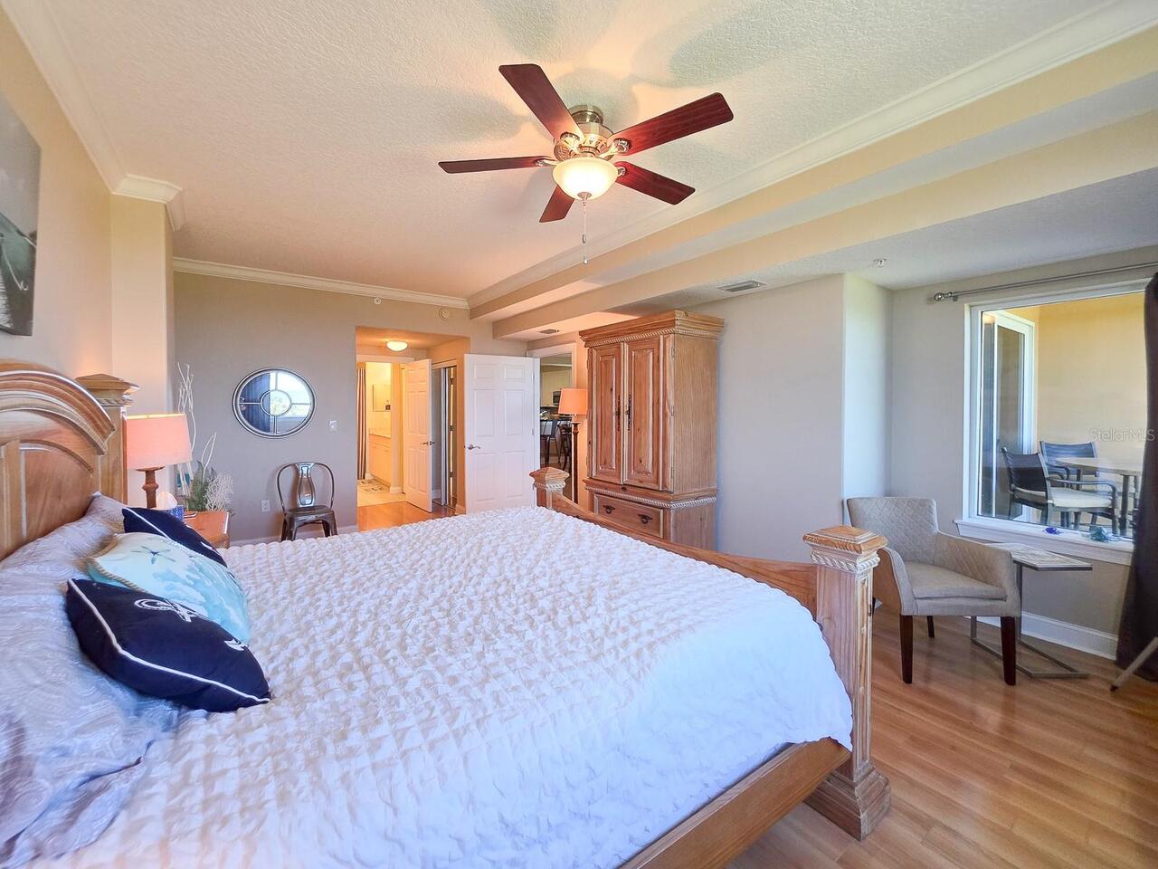 Listing Photo 24