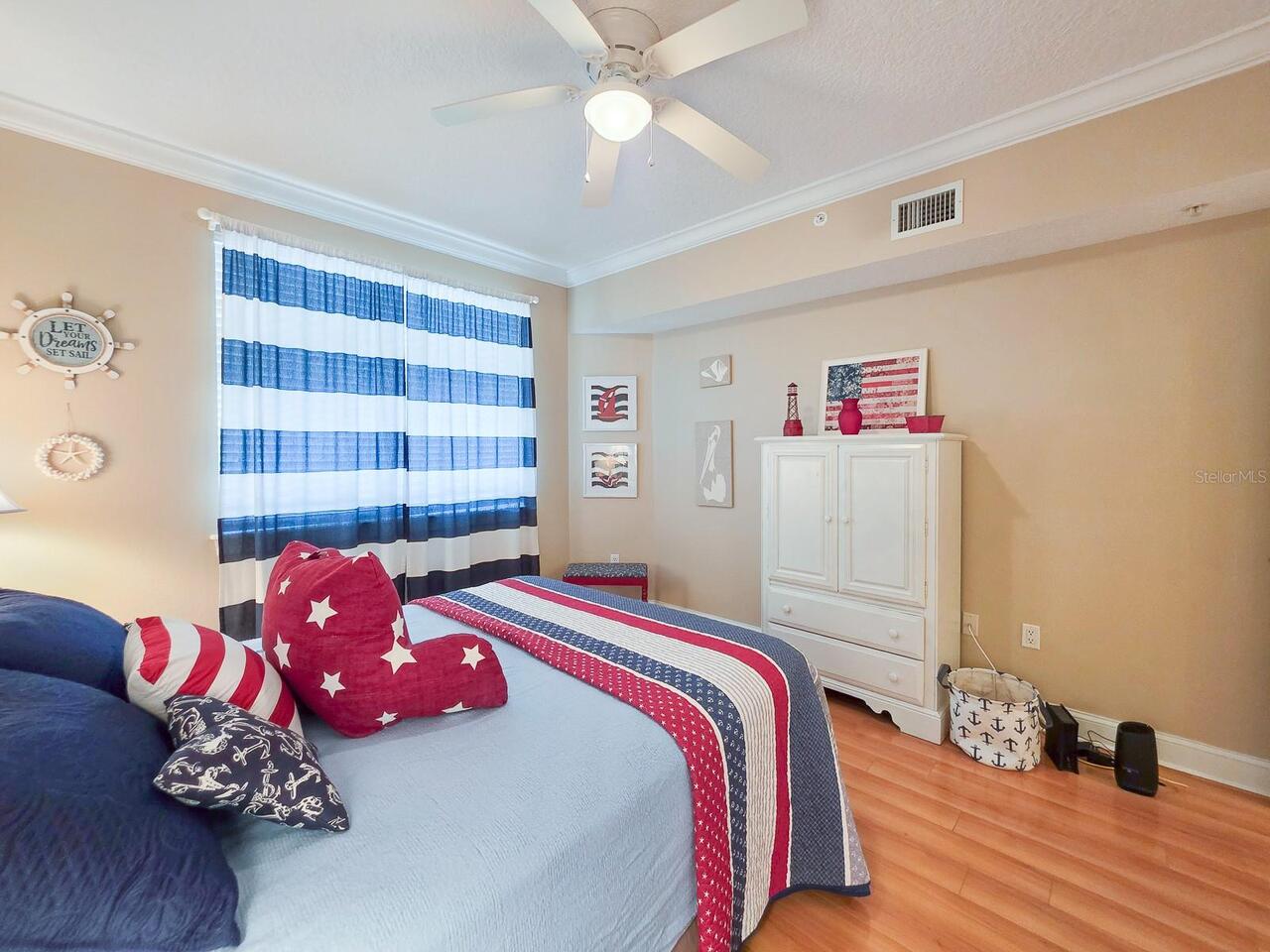 Listing Photo 37
