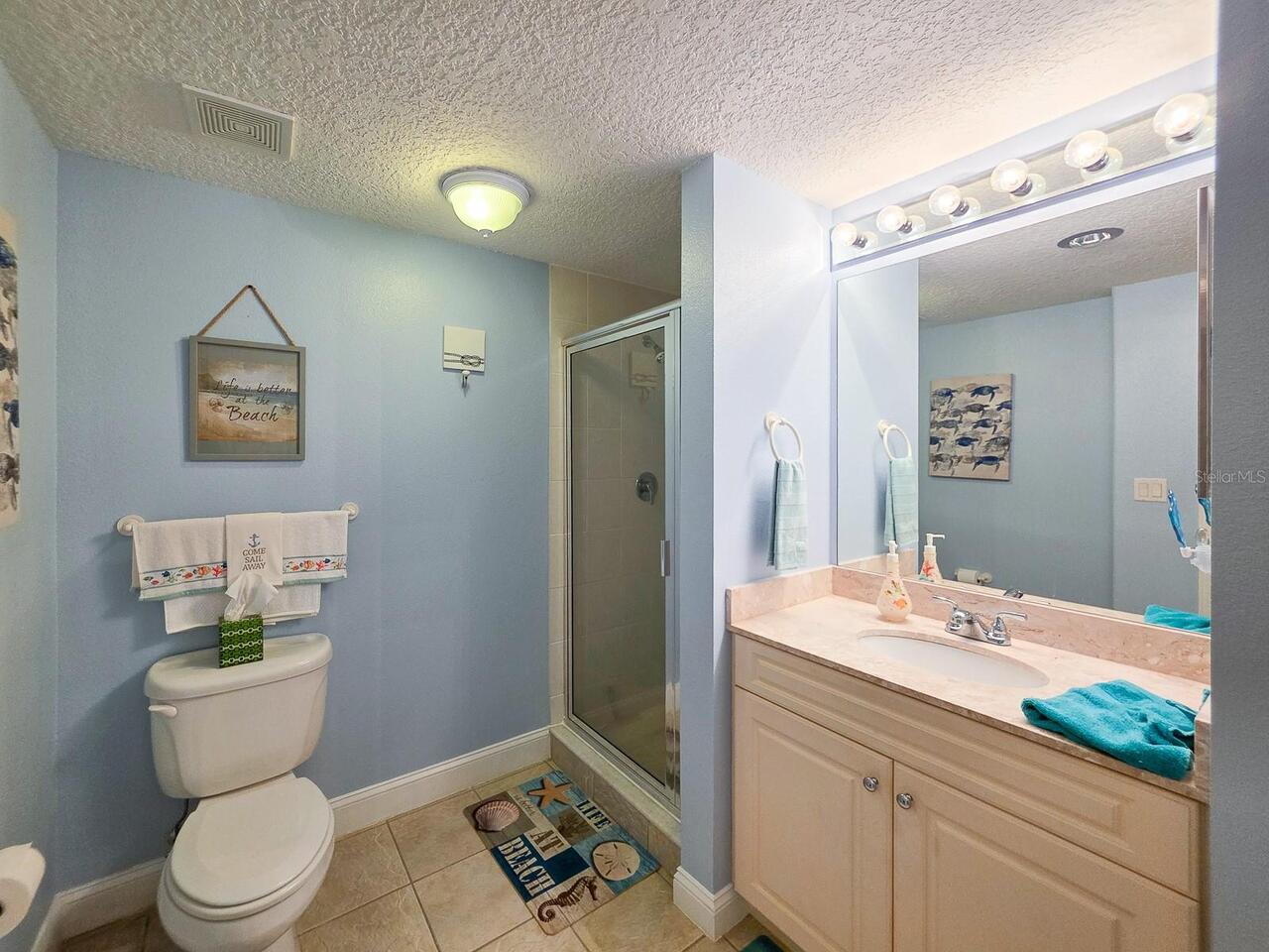 Listing Photo 38