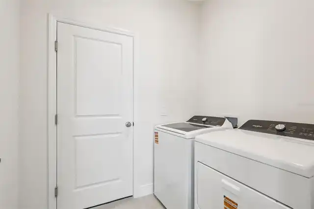 Listing Photo 16