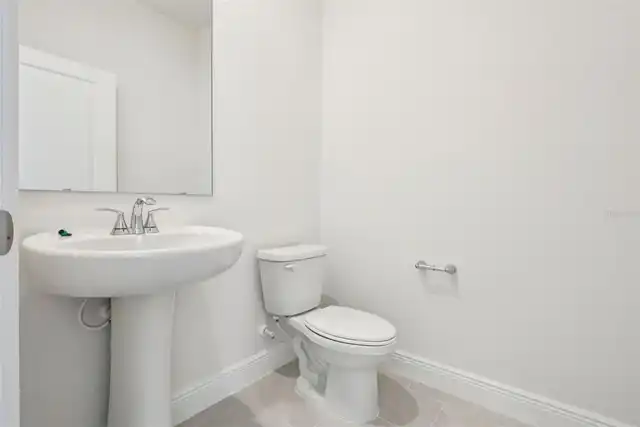 Listing Photo 23