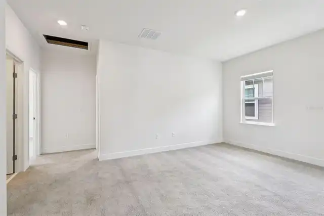 Listing Photo 26