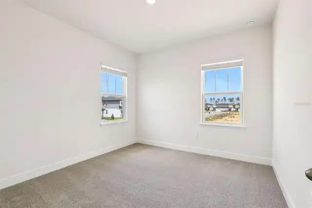 Listing Photo 27