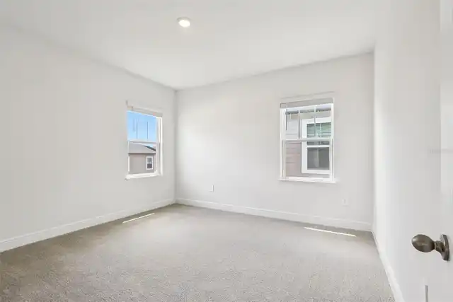 Listing Photo 32