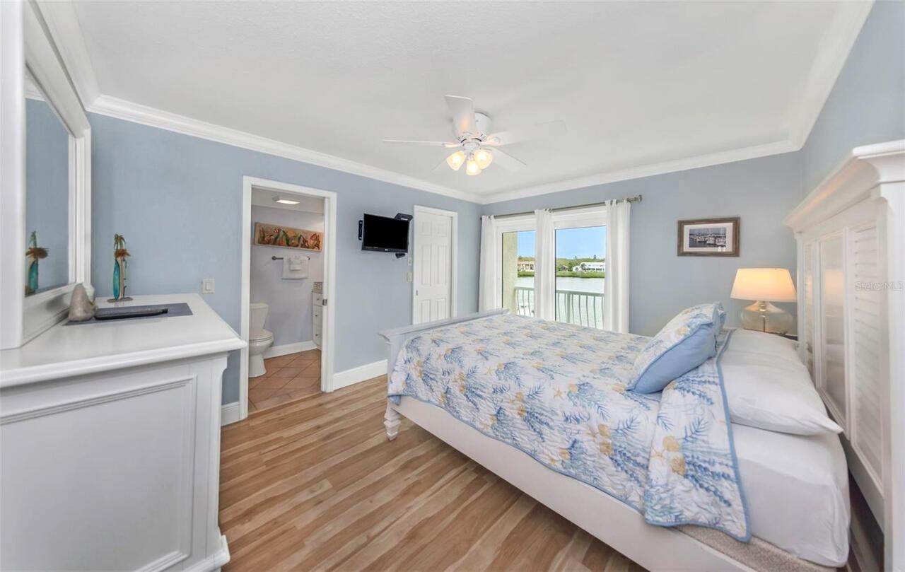 Listing Photo 41