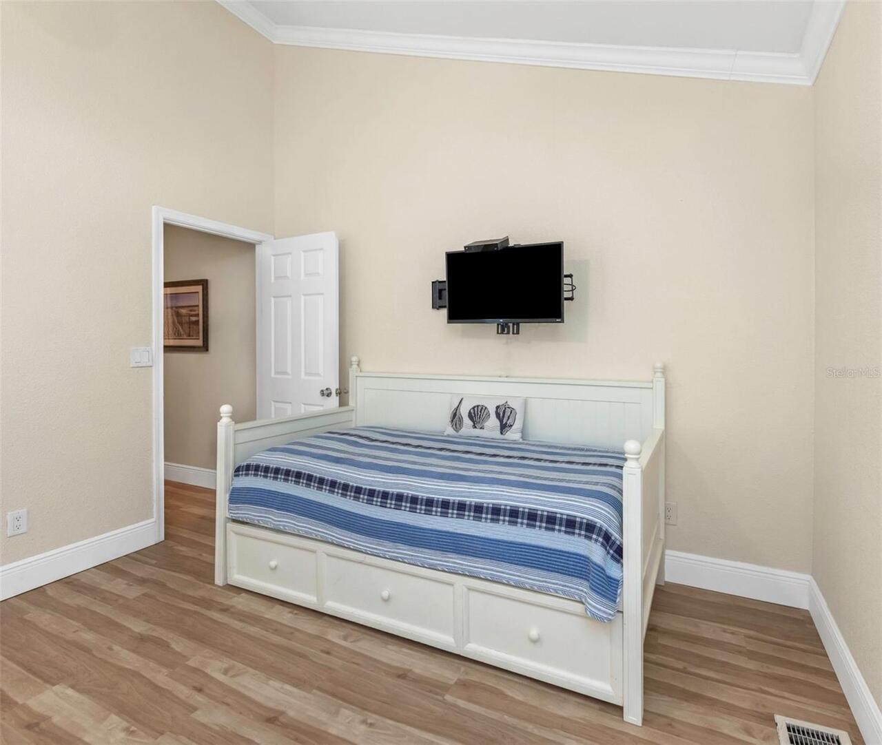 Listing Photo 51