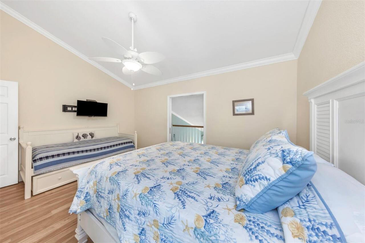 Listing Photo 52